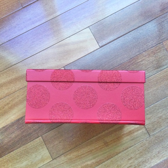 🆕 Empty Estée Lauder Storage Box - Picture 2 of 5